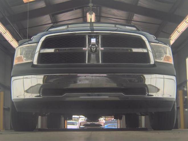 ram ram 1500 pickup 2010 1D7RB1GKXAS213807 image ram ram 1500 pickup 2010 1D7RB1GKXAS213807 image